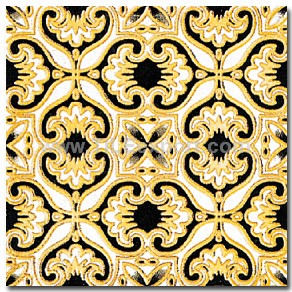 Crystal_Polished_Tile,Polished_Tile,3030051-golden[black]